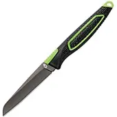 Gerber Peilis Freescape Paring (neasortimentas)
