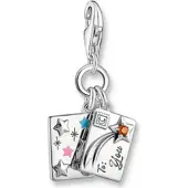 Thomas Sabo Charm-Anhänger