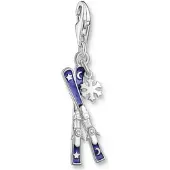 Thomas Sabo Charm-Anhänger