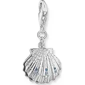 Thomas Sabo Charm Club Muschel