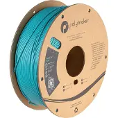 Polymaker Asa 1,75Mm Yellow 1Kg