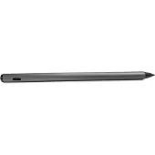 Wortmann AG Aktiver Eingabe-Stift für PAD 1007
