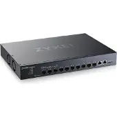 Zyxel XS1935-12F 12p Managed Multigigabit/10G Switch