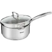 Tefal Duetto+ Topf mit Griff 16 cm - G7192255