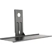 Macleans Keyboard holder (MC-756)