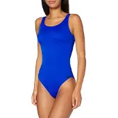 Aquafeel 210453 Badeanzug