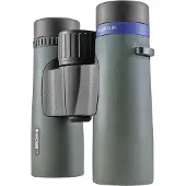 Focus Mountain 10x42 Fernglas
