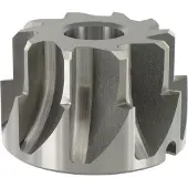 VAR Fräser für Press Fit Innenlager BB30 CD-03623-BB30