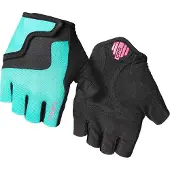 Giro Fahrradhandschuhe Kind Bravo | Größe XS