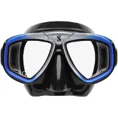 SCUBAPRO Zoom Evo Tauchmaske