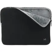 Mobilis Skin Memory Foam Sleeve 12.
