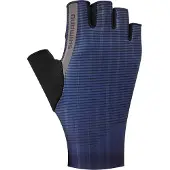 Shimano Advanced Race Handschuhe