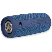 Manta SPK130GO BT Blue