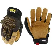 Mechanix Original Arbeitshandschuhe
