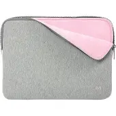 Mobilis Skin Memory Foam Sleeve 12.