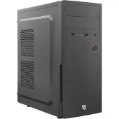 SBOX PCC-180 ATX