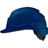 Uvex 9772540