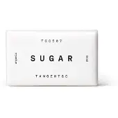 Tangent GC sugar soap bar 100 ml