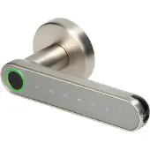 ORNO Codegriff