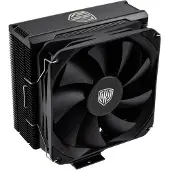 Kolink Umbra EX180 Black Edition CPU-Kühler - 120mm