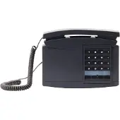 FMN B 122 PLUS Telefon