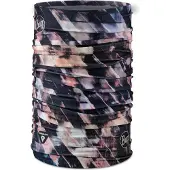 Buff Halswärmer THERMONET Neckwear 129799-555-10-00| Größe: