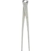 Knipex obcęgi zbrojarskie wzmocnio.300mm
