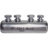 Cellpack 267708, 33 mm, 1 Stück(e), 28 mm, 70 mm, 35 mm, 98 g