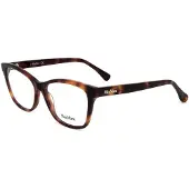 Max mara MM5032 052