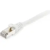 Equip -615513 Cat6-netzwerkkabel 25 M
