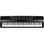 Kurzweil KA70 Digital Stage Piano