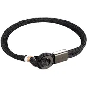 HUGO BOSS 1580472m Armband