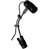 Superlux Mikrofon PRA-383D