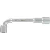 VAR L-type Wrench Werkzeug