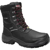ELTEN Sicherheitswinterstiefel (Form C) JOSCHI GTX ESD S3 CI, Gr. 44