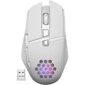 Defender Gm-514 Glory Rgb Maus