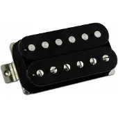 Friedman Classic Plus