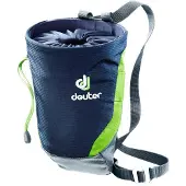 Deuter Gravity Chalk Bag II L