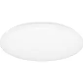 Trilux twenty3 7790340 2340 G2 WD2 LED 22/16/ML-8MC ET