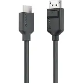 Alogic Elements Displayport To HDMI