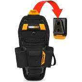 Toughbuilt Technical M Cliptech System Werkzeugtasche