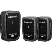 Saramonic Blink 500 ProX Q20