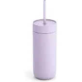 Fellow Carter Cold Thermobecher 473 ml lila