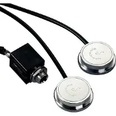 Schaller 16050102