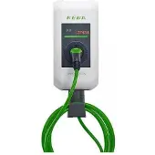 KEBA 128829 KC-P30-EC2404B2-M0A-GE WallX6mMID