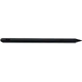 Wortmann AG Aktiver Eingabe-Stift für PAD 1201