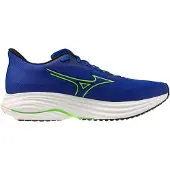 Mizuno Laufschuhe WAVE ULTIMA 17 für Herren