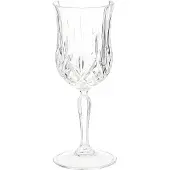 RCR Opera Kristall-Weinglas-Set, 16 cl, 6-teilig