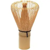 Paper & Tea Chasen Blonde