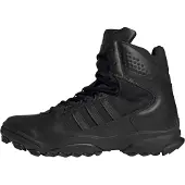 Adidas GZ6115_570, Core Black,Core Black,Core Black